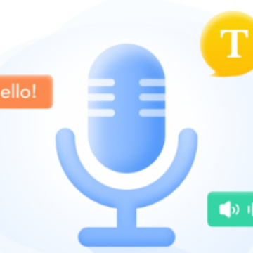 ����app