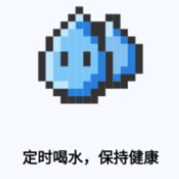 ���ƺ�ˮ����app
