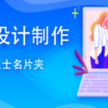 ����������Ƭapp