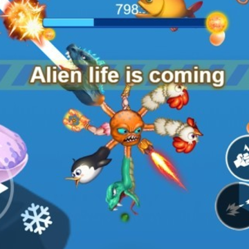 ���ع�ص�����
