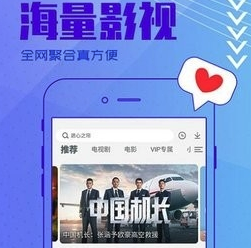 ����Ǯ����èapp