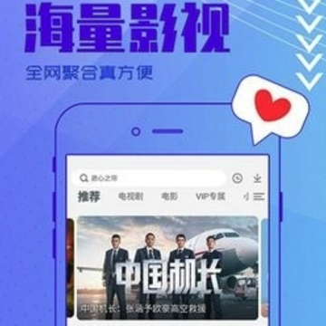 背着钱袋的猫app 背着钱袋的猫app