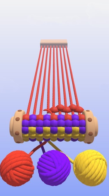 ֯ë�ߴ�ʦ
