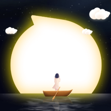 欢聊交友app 欢聊交友app