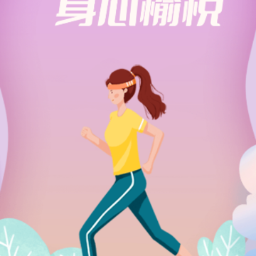 ��������app