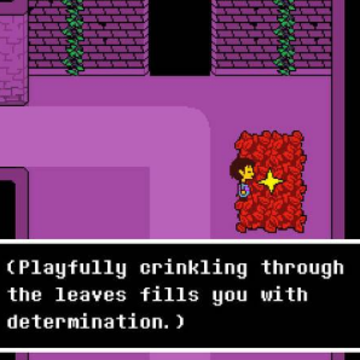 ��ת֮��(distrust the game full version)