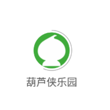 ��«����԰app