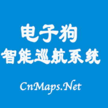GPS���ӹ�app