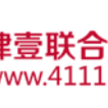 ��Ҽ������Դapp