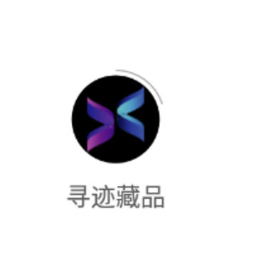 Ѱ����Ʒapp