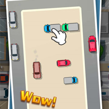 ��Ҫ�ҿ�������