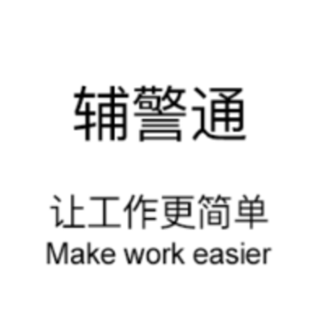 ����ͨapp