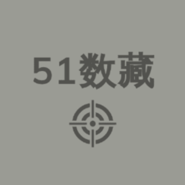 51����app
