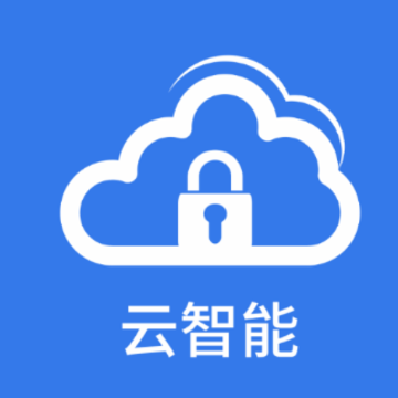 保镖云智能app 保镖云智能app