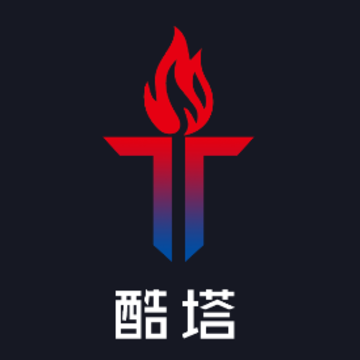 ������app