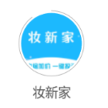 ױ�¼�app