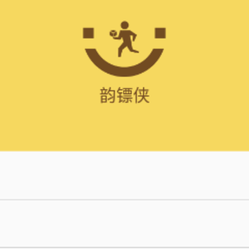 ������app�ٷ�����