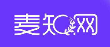麦知logo商标设计app 麦知logo商标设计app
