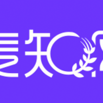 麦知logo商标设计app 麦知logo商标设计app