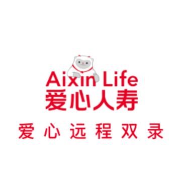 ����Զ��˫¼app