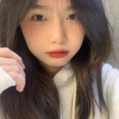 2022甜妹怼脸自拍女头网图合集 星空在璀璨的夏梦里转动