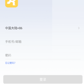 ��������app