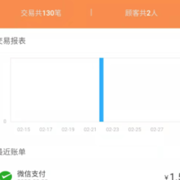 è����app