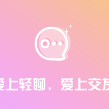 ����app