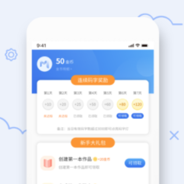��������app