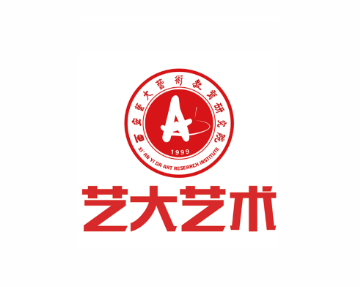 艺大艺术app 艺大艺术app