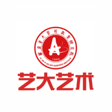 艺大艺术app 艺大艺术app