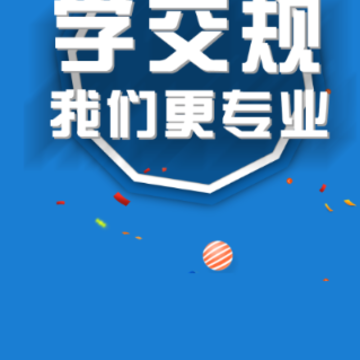 �ü򵥼ݿ�app