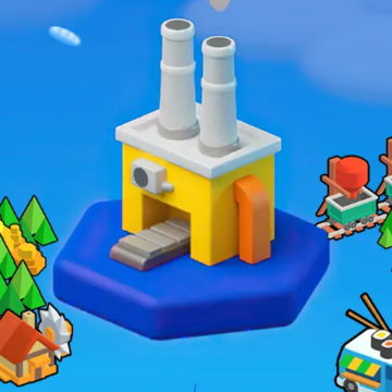 ��������ս3d