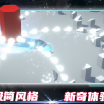 毁灭都市 毁灭都市