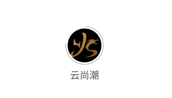 ���г�app