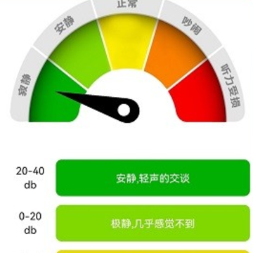 ar���ߴ�app
