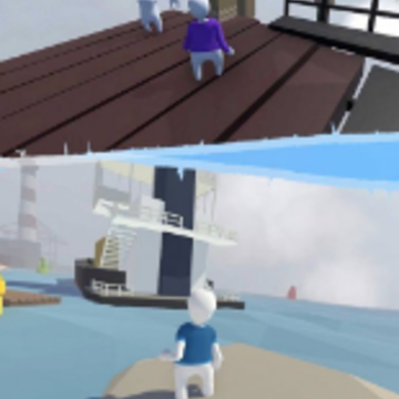�����ɾ�
