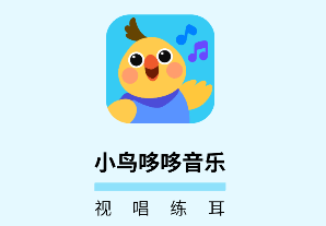 С��߶�����app