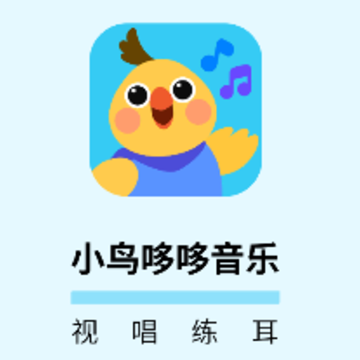 С��߶�����app