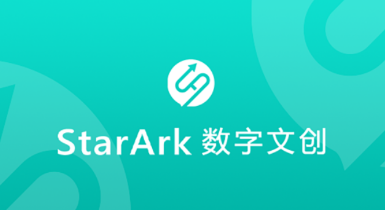 starark app