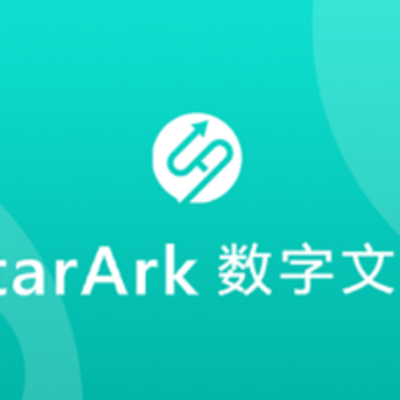 starark app