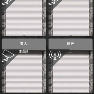 DoorWay(�Ż�)app