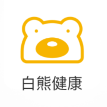 白熊健康app 白熊健康app