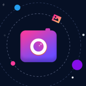 P图秀app P图秀app