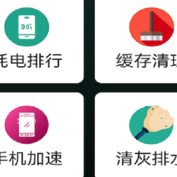 ʡ�����ִ��ְ�app