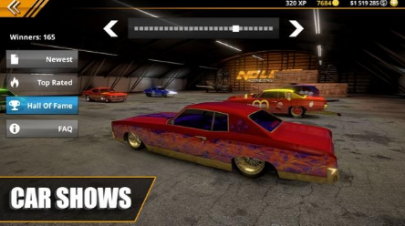 ����������2(No Limit 2)