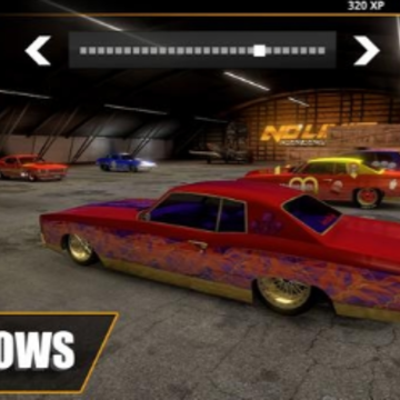 ����������2(No Limit 2)