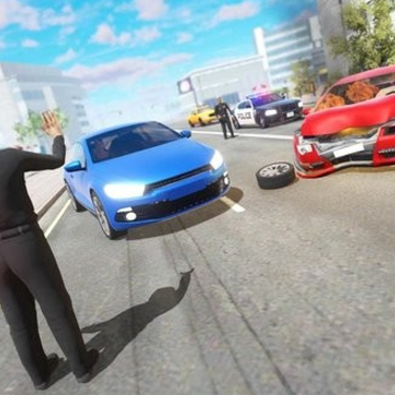 Ѳ�߾���ģ����