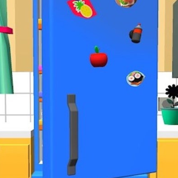 ͵�ر���