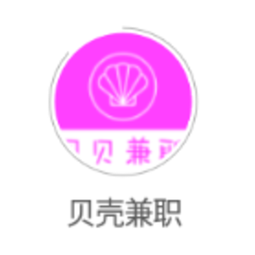 ���Ǽ�ְapp